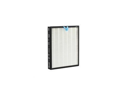 Levoit Vital 200 True HEPA Carbon filtr pro Vital 200S PRO