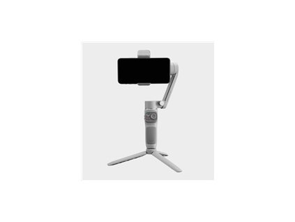 Zhiyun Smooth Q3 stabilizátor