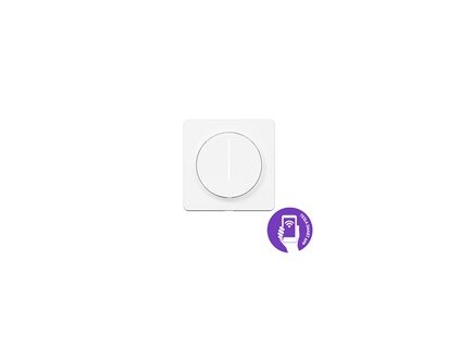 Tesla Smart Dimmer Touch