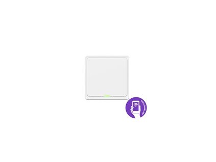 Tesla Smart Switch