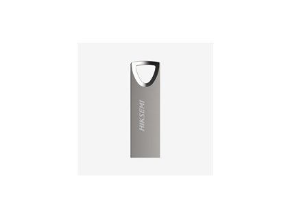 HIKSEMI Flash Disk 64GB Classic, USB 2.0 (R:10-20 MB/s, W:3-10 MB/s)