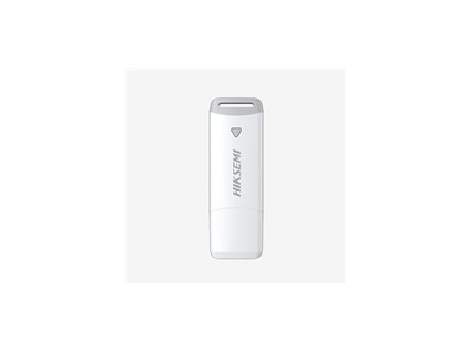 HIKSEMI Flash Disk 4GB Cap, USB 2.0 (R:10-20 MB/s, W:3-10 MB/s)