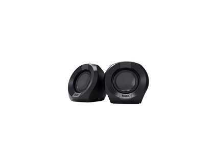 TRUST Reproduktory Polo Compact 2.0 Speaker Set