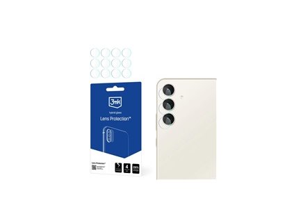 3mk Lens Protection pro Samsung Galaxy S24 Ultra (SM-S928)