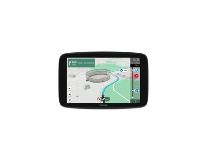 TomTom GO Superior 7