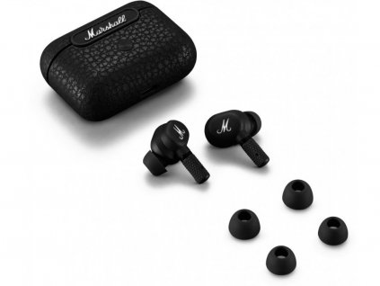 Marshall MOTIF II A.N.C