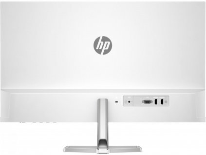 HP LCD 527sw, IPS matný 27" FHD 1920x1080, 300nit, 5ms, VGA, HDMI