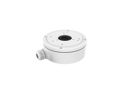HIKVISION DS-1280ZJ-S univerzální montážní patice pro kamery
