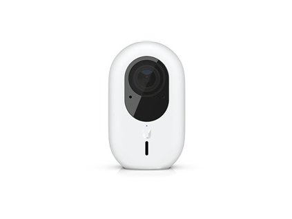 UBNT UVC-G4-INS - Camera G4 Instant