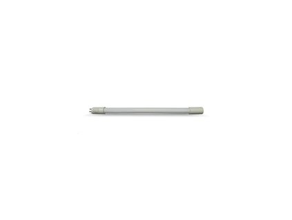 Náhradní UV sterilizační lampa - GARNI UV 45T