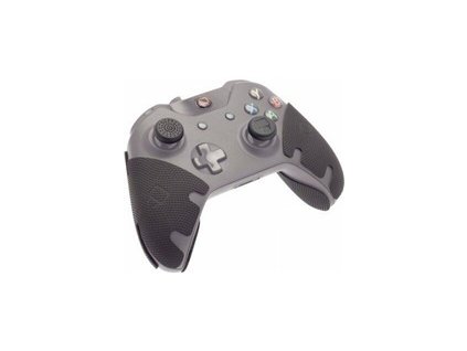 VENOM VS2878 Xbox Series S/X & One Thumb Grips (4 pair)