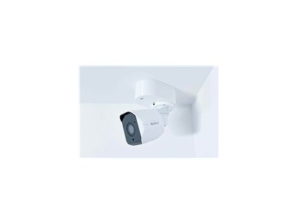 Synology D-SBC500-C - Držák pro kameru Synology BC500 na stěnu i strop