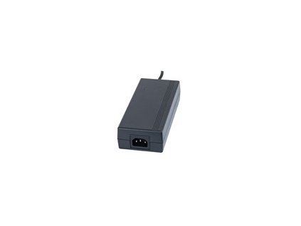 CHIEFTEC CDP-120ITX, 120W DC/DC board a AC/DC napájecí adaptér pro IX-0x series