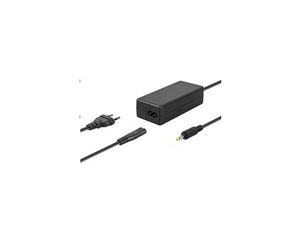 AVACOM Nabíjecí adaptér pro notebooky Lenovo IdeaPad 120, 310, 330, 530S, Yoga 710 20V 3,25A 65W konektor 4,0mm x 1,7mm