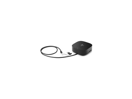 HP Dock - USB-C/A Universal Dock G2