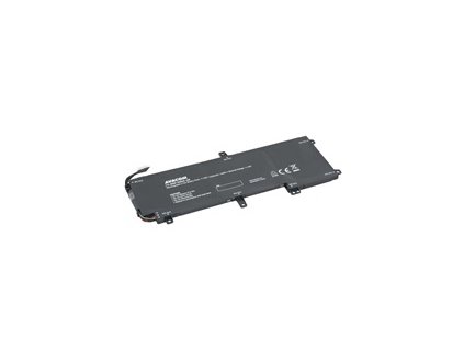 AVACOM baterie pro HP Envy 15-as series Li-Pol 11,55V 4350mAh 50Wh