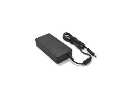 HP AC adapter 280W Slim Smart 7.4mm