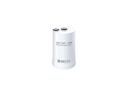 Brita OnTap náhradní filtrační vložka pro V-MF, až 600 litrů filtrované vody