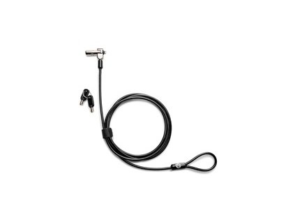 HP Nano Lock