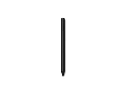 Microsoft Surface Pro Pen černý v4