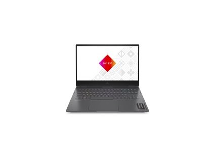 NTB HP OMEN 16-n0051nc,16.1" QHD AG IPS 165Hz,Ryzen 7-6800H octa,16GB DDR5,1TB SSD,RTX 3060 6GB,FreeDOS,vratka používáno