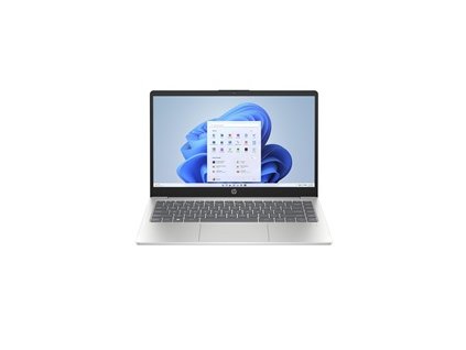 NTB HP 14-em0004nc, Ryzen 7-7730U, 14" FHD AG IPS,16GB DDR4 ,1TB SSD, AMD Radeon Integrated Graphics,Win11