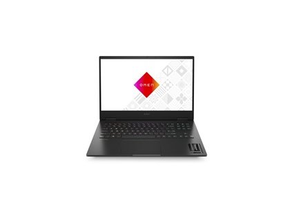 NTB HP OMEN 16-xf0001nc, Ryzen 9-7940HS, 16.1" QHD AG IPS 240Hz, 32GB DDR5, 2TB SSD,RTX 4070 8GB,Win11,2Y-onsite