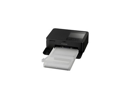 Canon SELPHY CP-1500 termosublimační tiskárna - černá