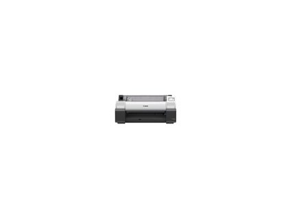 Canon imagePROGRAF TM-240 A1, Wi-Fi, USB