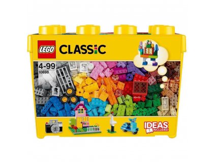 57002568 90 thousand