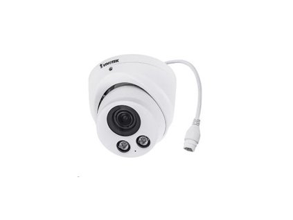 Vivotek IT9388-HT, 5Mpix, až 20sn/s, H.265, motorzoom 2.8-12mm (88-30°), PoE, IR 30m, WDR 120dB, MicroSDXC,defog, IP66