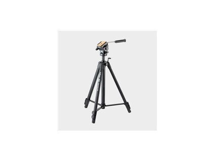 Velbon Videomate 638