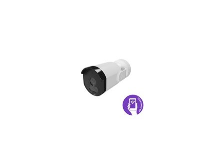 Tesla Smart Camera Outdoor Pro