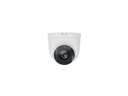Synology TC500 IP kamera turret, 5Mpx, 1/2.7", objektiv 2,8 mm, IR<30, IP67, IK10, microSD