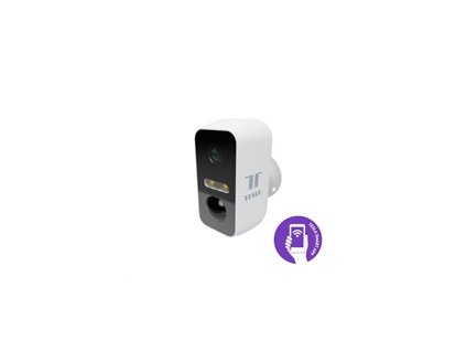 Tesla Smart Camera Battery CB500