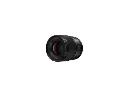 Panasonic LUMIX S 100mm F2.8 MACRO
