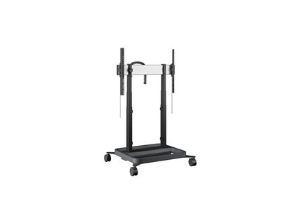 Optoma IFPD RISE 5308 MOTORIZED DISPLAY LIFT TROLLEY 80 B EU