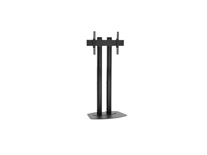 Optoma FPD floor stand for N-Series 75"-98" (N3751K, N3861K, N3981K)