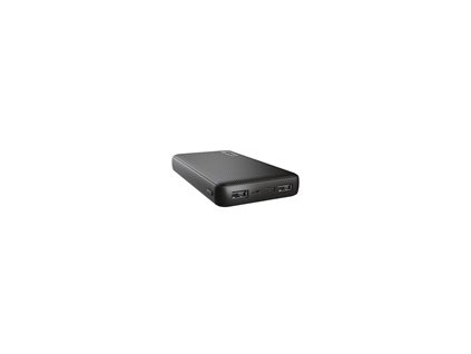 TRUST powerbanka Primo Powerbank 15000 mAh ECO
