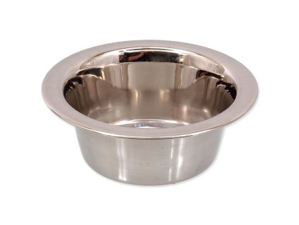 Miska Dog Fantasy nerez 11cm 240ml