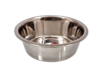 Miska Dog Fantasy nerez 28cm 4000ml