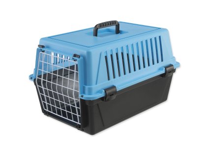 G84 73008799EPB3 large