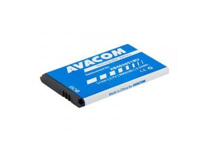 gssa s5610 900 a