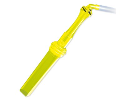 Odkalovač Tetra GC40, 50-200l