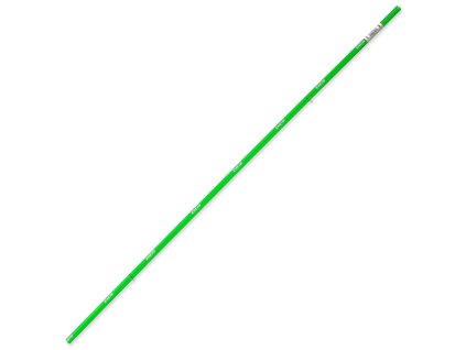 Trubice Eheim pro hadici O12/16 mm