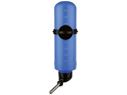 Napáječka Trixie se šroubovým uchycením 500ml