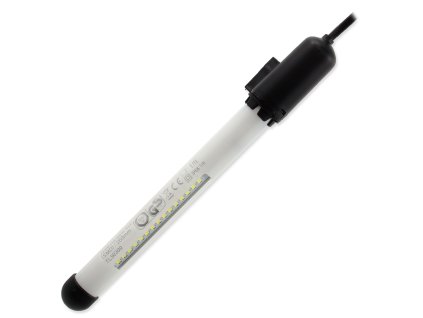 Osvětlení Tetra Starter Line 30l/54l 6W