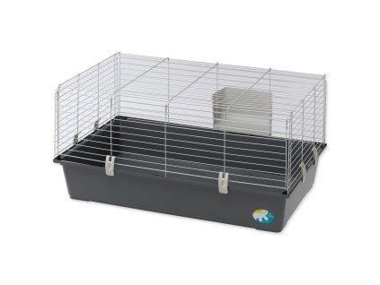 G85 57052370EL large