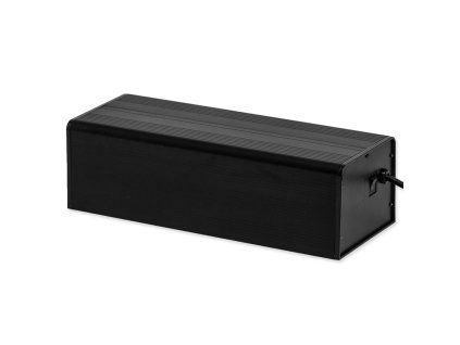 Osvětlení Repti Planet Compact Hood 30x12x9cm