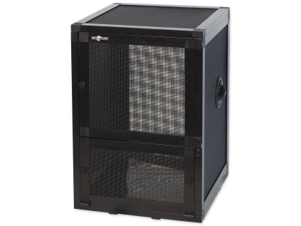 Terárium Repti Planet síťované Professional 30x30x45cm